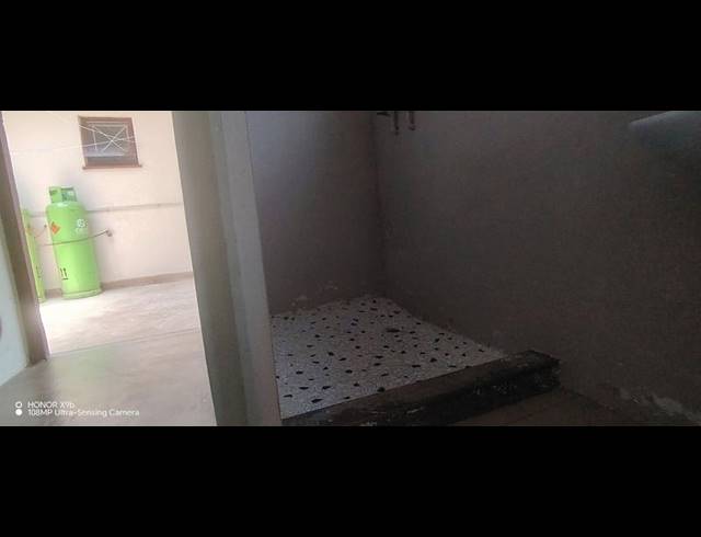 3 BEDROOM HOUSE FOR SALE IN OSLO BEACH